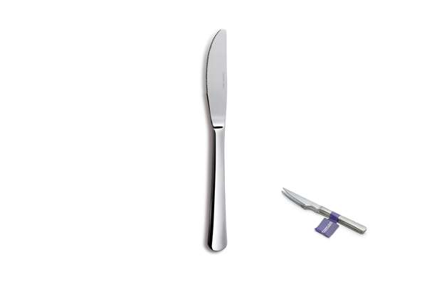 Image de FILM 2 COUTEAU DESSERT