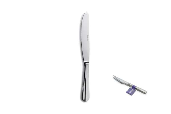 Image de FILM 2 COUTEAU DESSERT