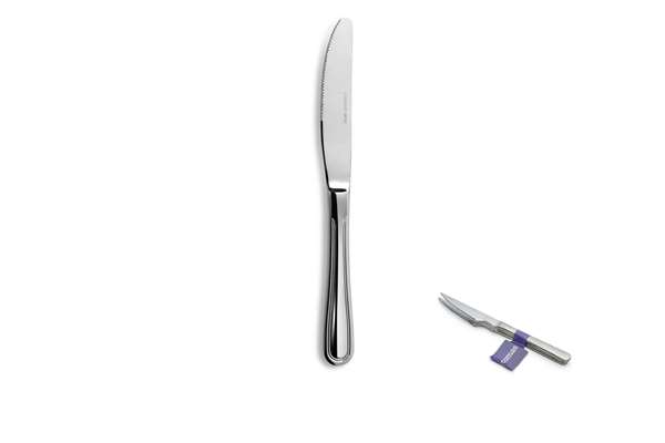 Image de FILM 2 COUTEAU DESSERT