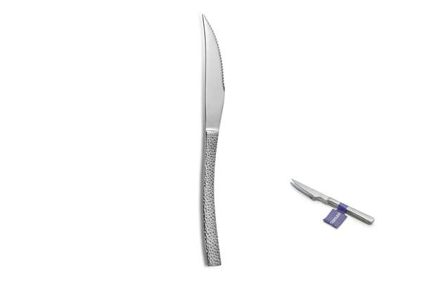 Image de FILM 2 COUTEAU STEAK