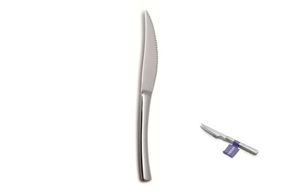 Image de FILM 2 COUTEAU STEAK