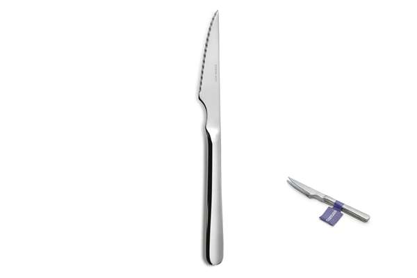 Image de FILM 2 COUTEAU STEAK