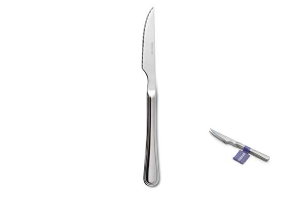 Image de FILM 2 COUTEAU STEAK