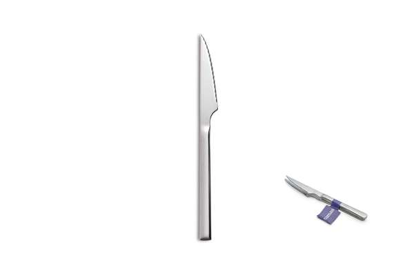 Image de FILM 2 COUTEAU STEAK