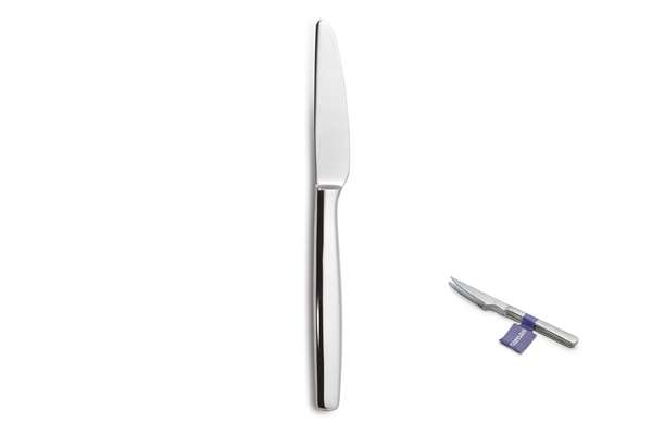 Image de FILM 2 COUTEAU TABLE