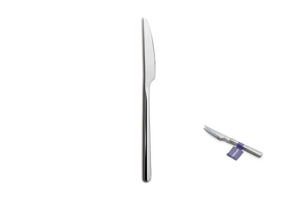 Image de FILM 2 COUTEAU TABLE