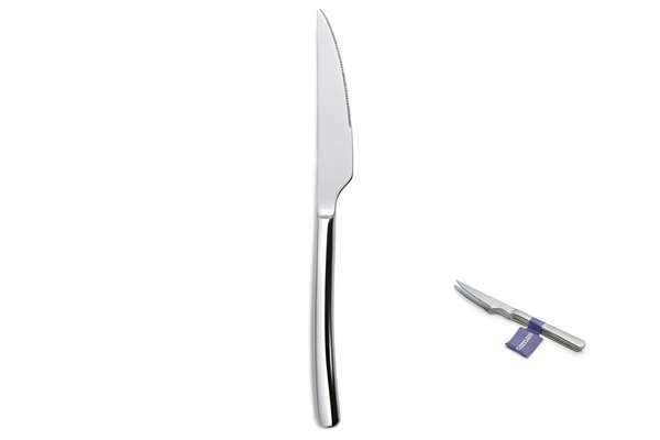 Image de FILM 2 COUTEAU TABLE