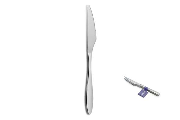 Image de FILM 2 COUTEAU TABLE