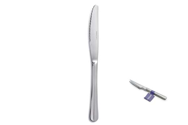 Image de FILM 2 COUTEAU TABLE