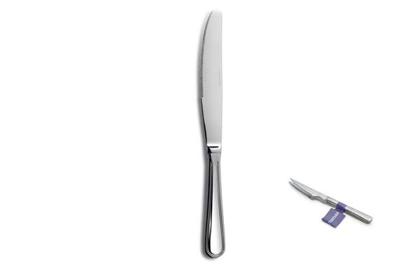 Image de FILM 2 COUTEAU TABLE