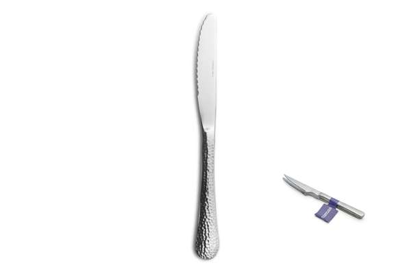 Image de FILM 2 COUTEAU TABLE