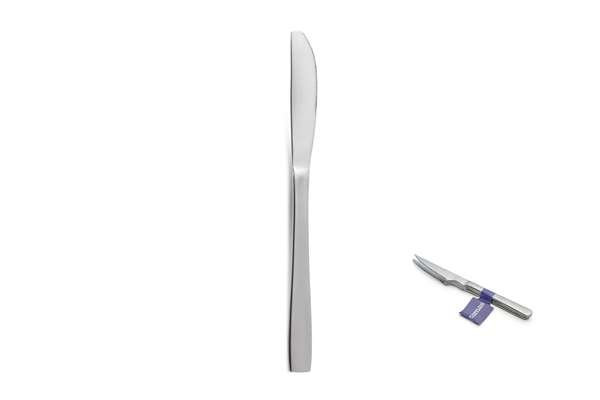 Image de FILM 2 COUTEAU TABLE