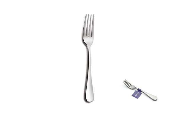 Image de FILM 3 FOURCHETTE  À DESSERT