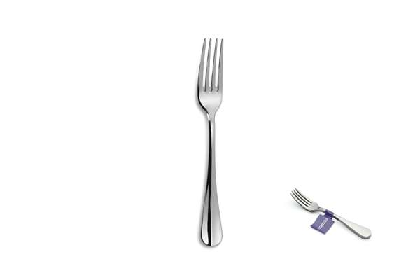 Image de FILM 3 FOURCHETTE À DESSERT