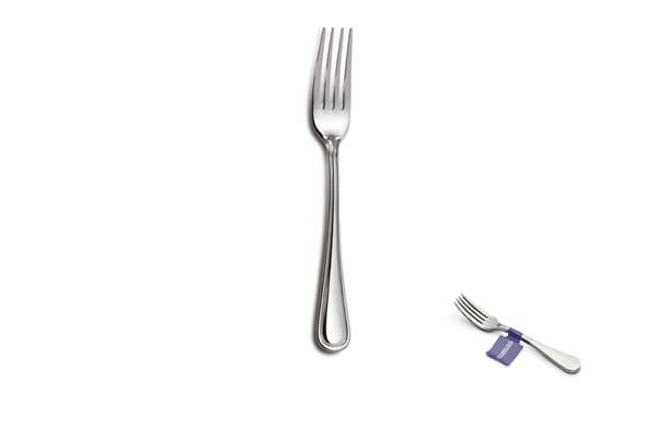 Image de FILM 3 FOURCHETTE À DESSERT