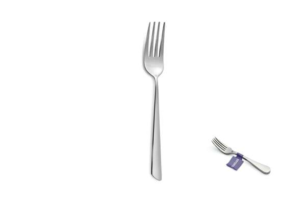 Image de FILM 3 FOURCHETTE DESSERT