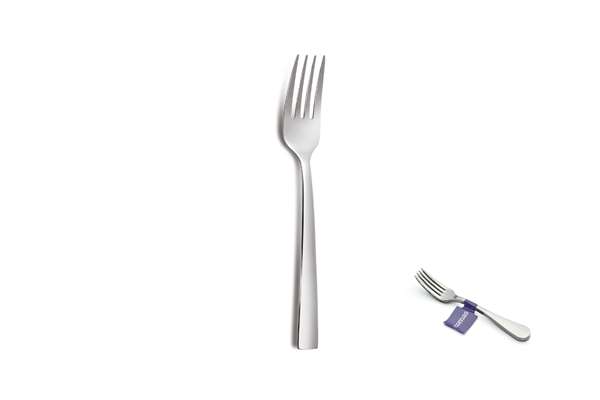 Image de FILM 3 FOURCHETTE DESSERT