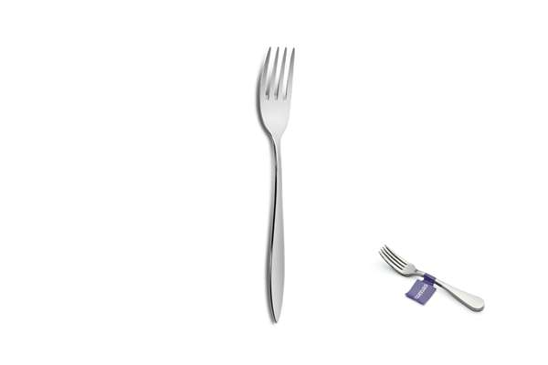 Image de FILM 3 FOURCHETTE DESSERT