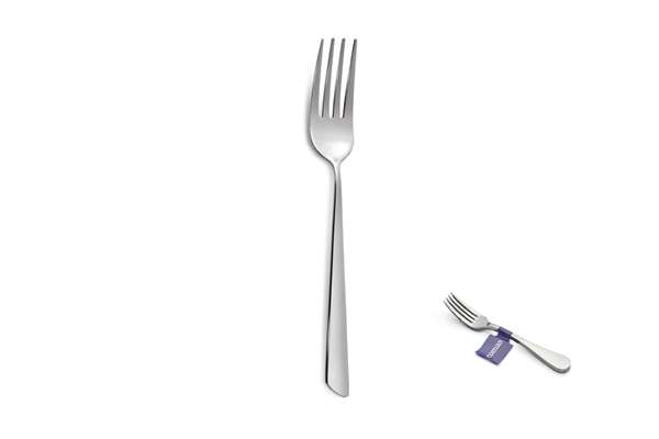 Image de FILM 3 FOURCHETTE TABLE