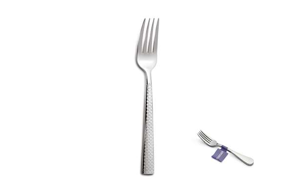 Image de FILM 3 FOURCHETTE TABLE