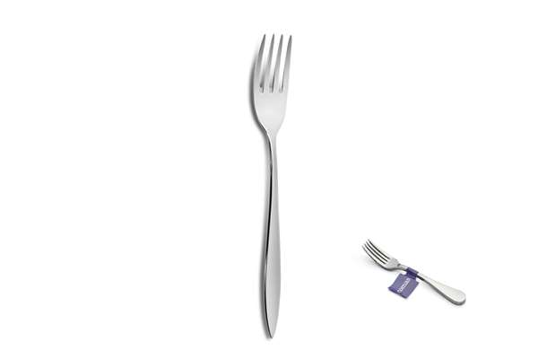 Image de FILM 3 FOURCHETTE TABLE