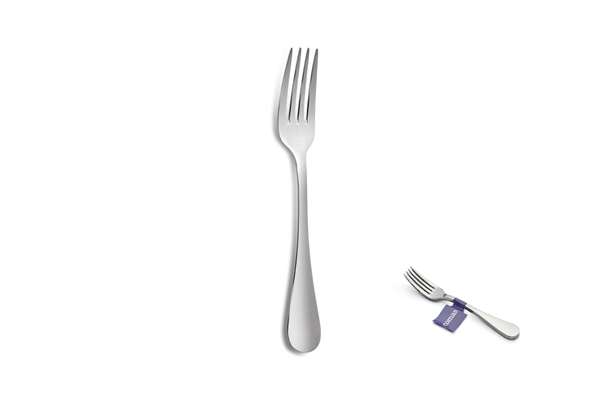 Image de FILM 3 FOURCHETTE TABLE