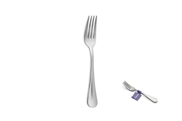 Image de FILM 3 FOURCHETTE TABLE