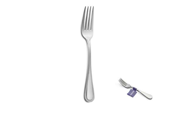 Image de FILM 3 FOURCHETTE TABLE