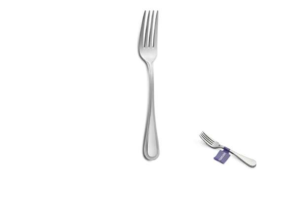 Image de FILM 3 FOURCHETTE TABLE