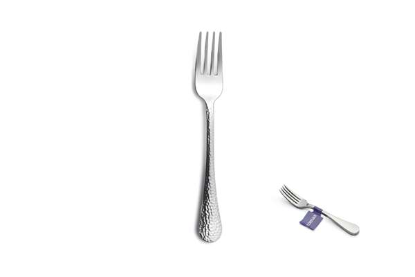 Image de FILM 3 FOURCHETTE TABLE