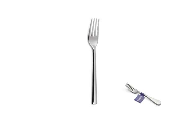 Image de FILM 3 FOURCHETTE TABLE