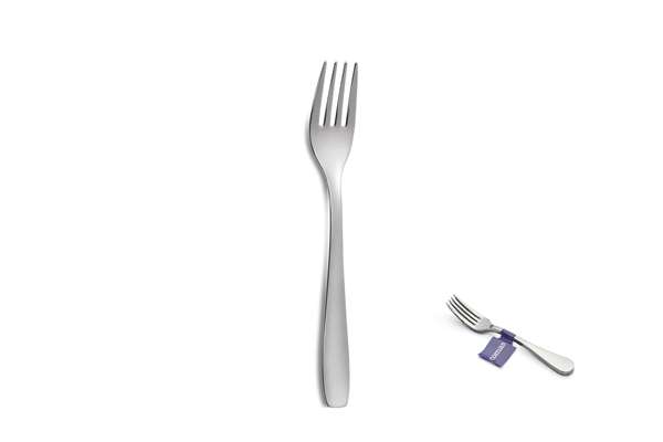 Image de FILM 3 FOURCHETTE TABLE