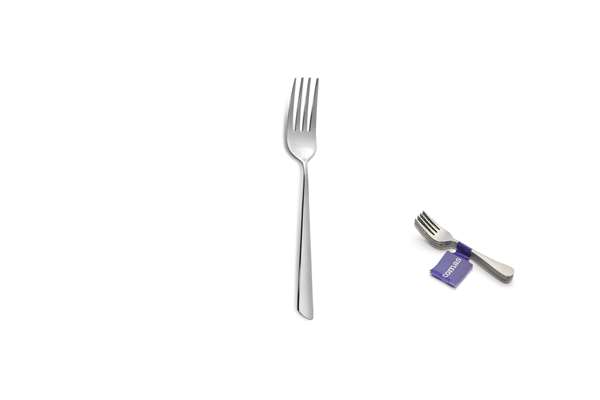 Image de FILM 6 FOURCHETTE GÂTEAU