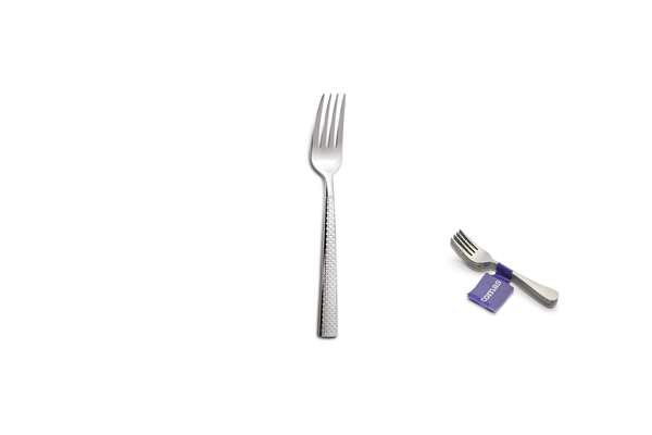 Image de FILM 6 FOURCHETTE GÂTEAU