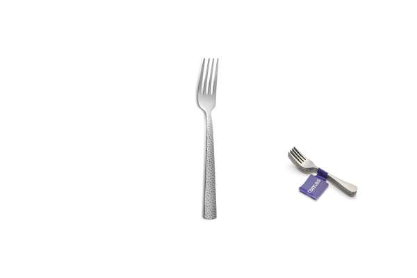 Image de FILM 6 FOURCHETTE GÂTEAU