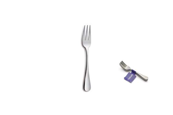 Image de FILM 6 FOURCHETTE GÂTEAU