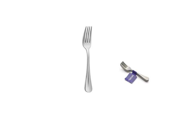 Image de FILM 6 FOURCHETTE GÂTEAU