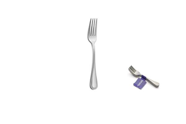 Image de FILM 6 FOURCHETTE GÂTEAU