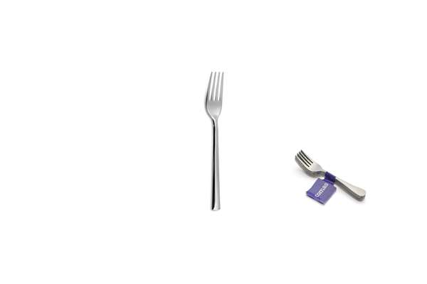 Image de FILM 6 FOURCHETTE GÂTEAU