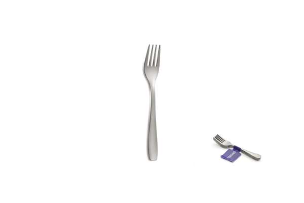 Image de FILM 6 FOURCHETTE GÂTEAU