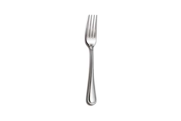 Image de FOURCHETTE  À DESSERT