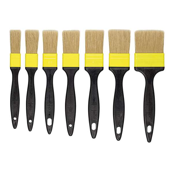 Image de FOURCHETTE GÂTEAU