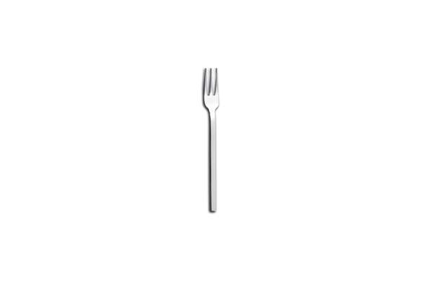 Image de FOURCHETTE DE TABLE LAB LONG.154MM