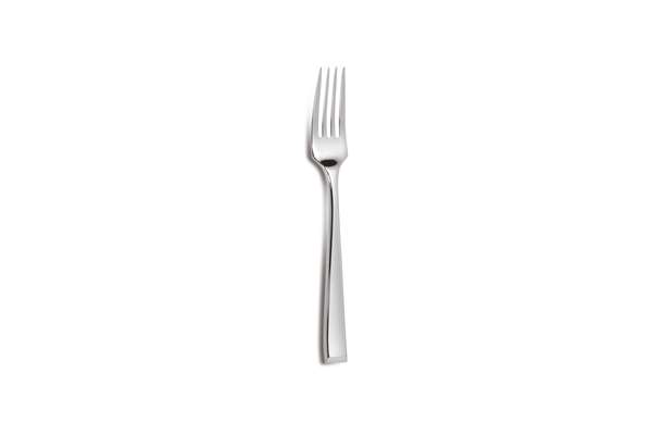 Image de FOURCHETTE DE TABLE IRIS LONG.209MM