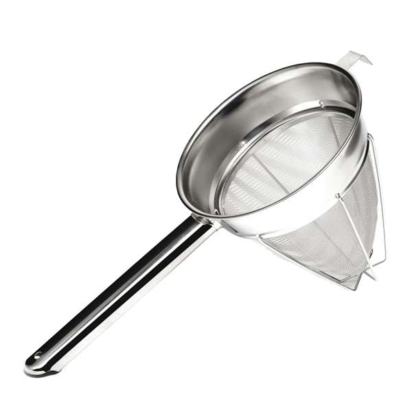 Image de PASSOIRE MAILLE Ø20