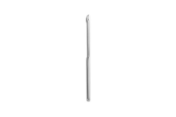 Image de PINCE LONGUE LAB LONG.222MM