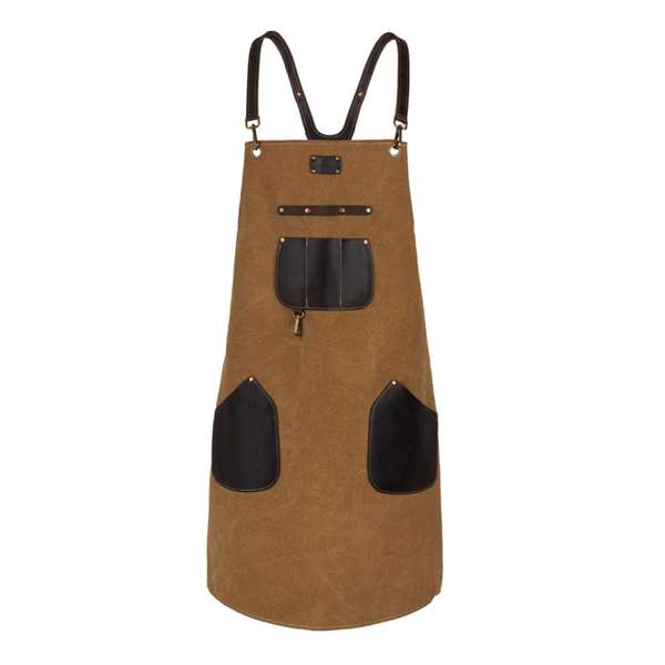 Image de TABLIER DE CUISINE