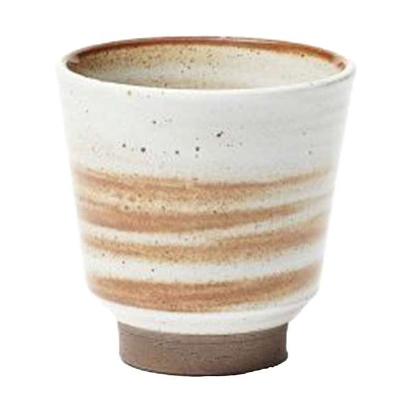 Image de VERRE TORNO 200ml