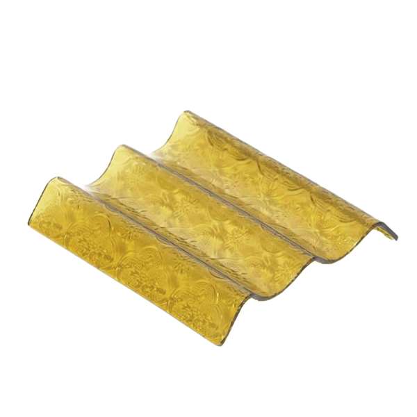 Image de ZIGZAG 2 TACOS 14 x 13 x 1,6 CM