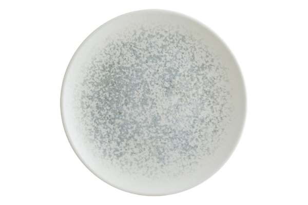 Image de ASS PLT LUCAS MOZAIC21CM